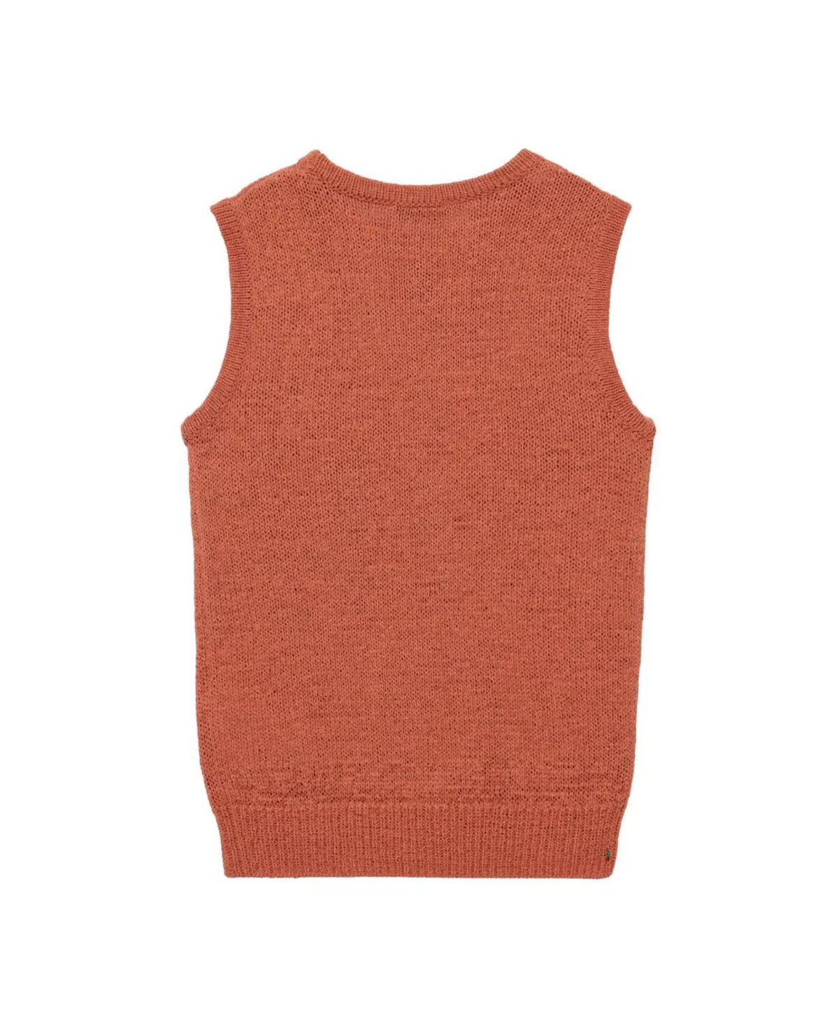 Product view 6