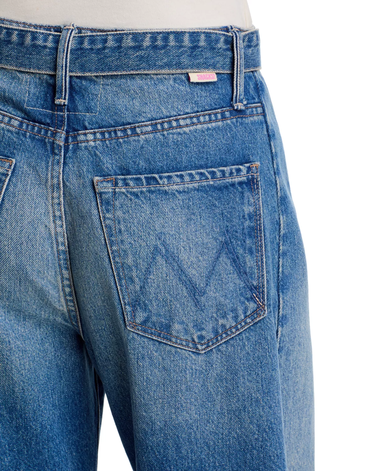 Product view 5