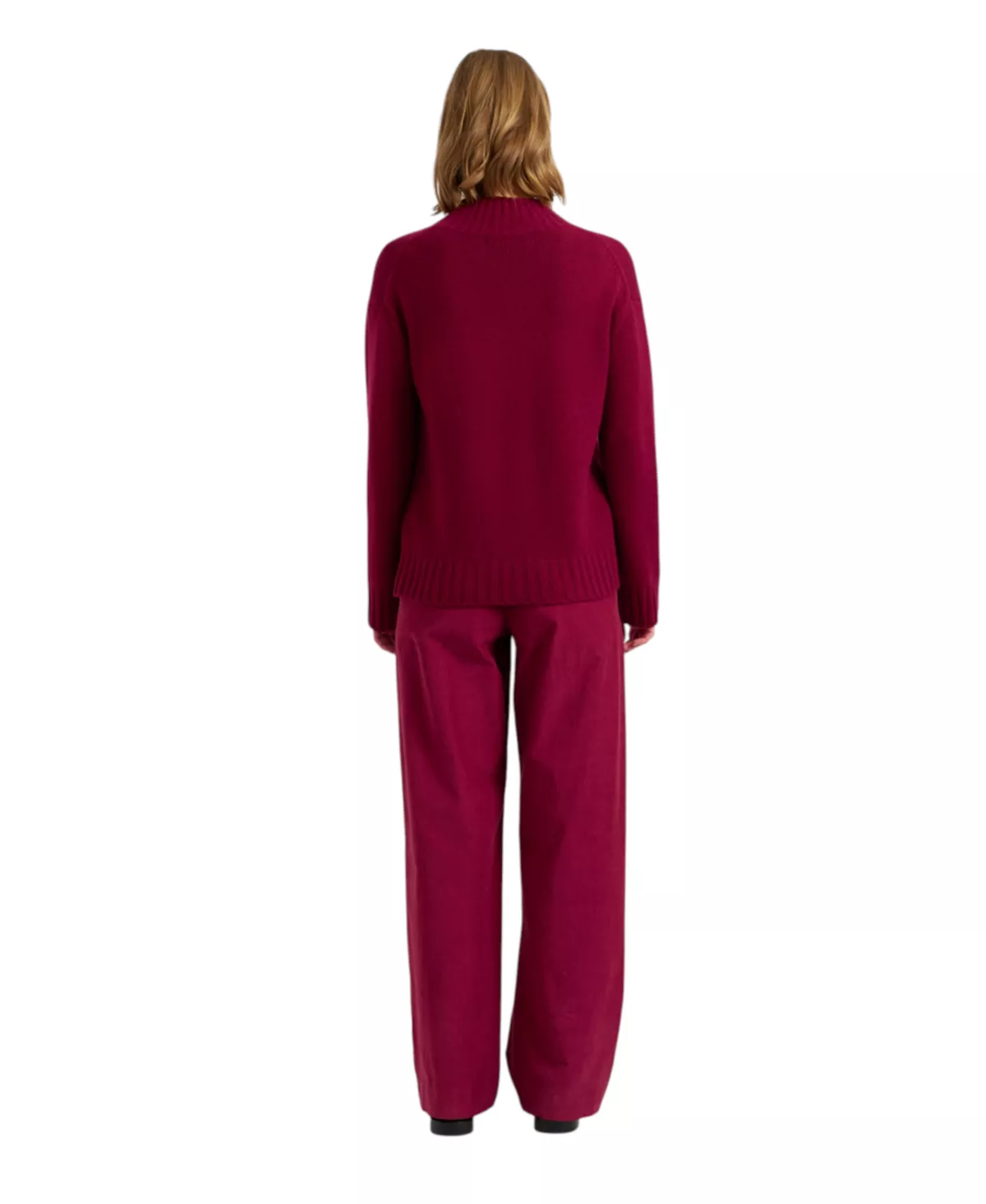 Product view 3