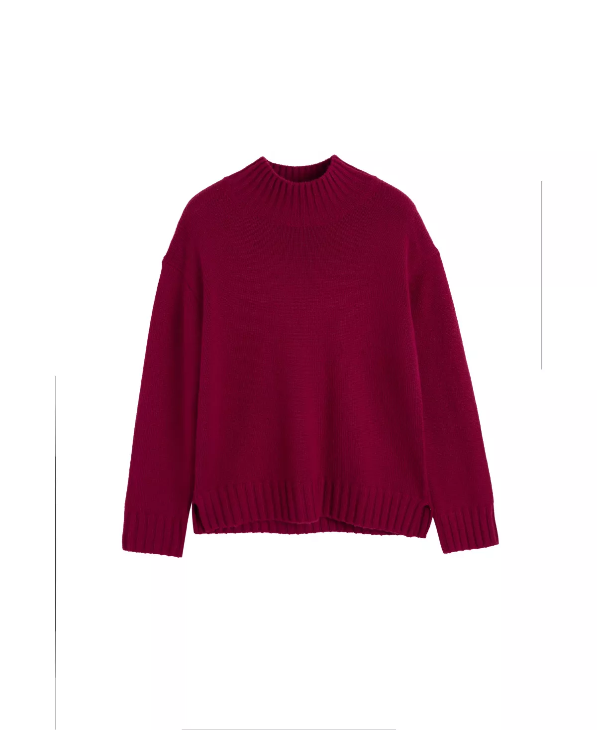 Product view 4