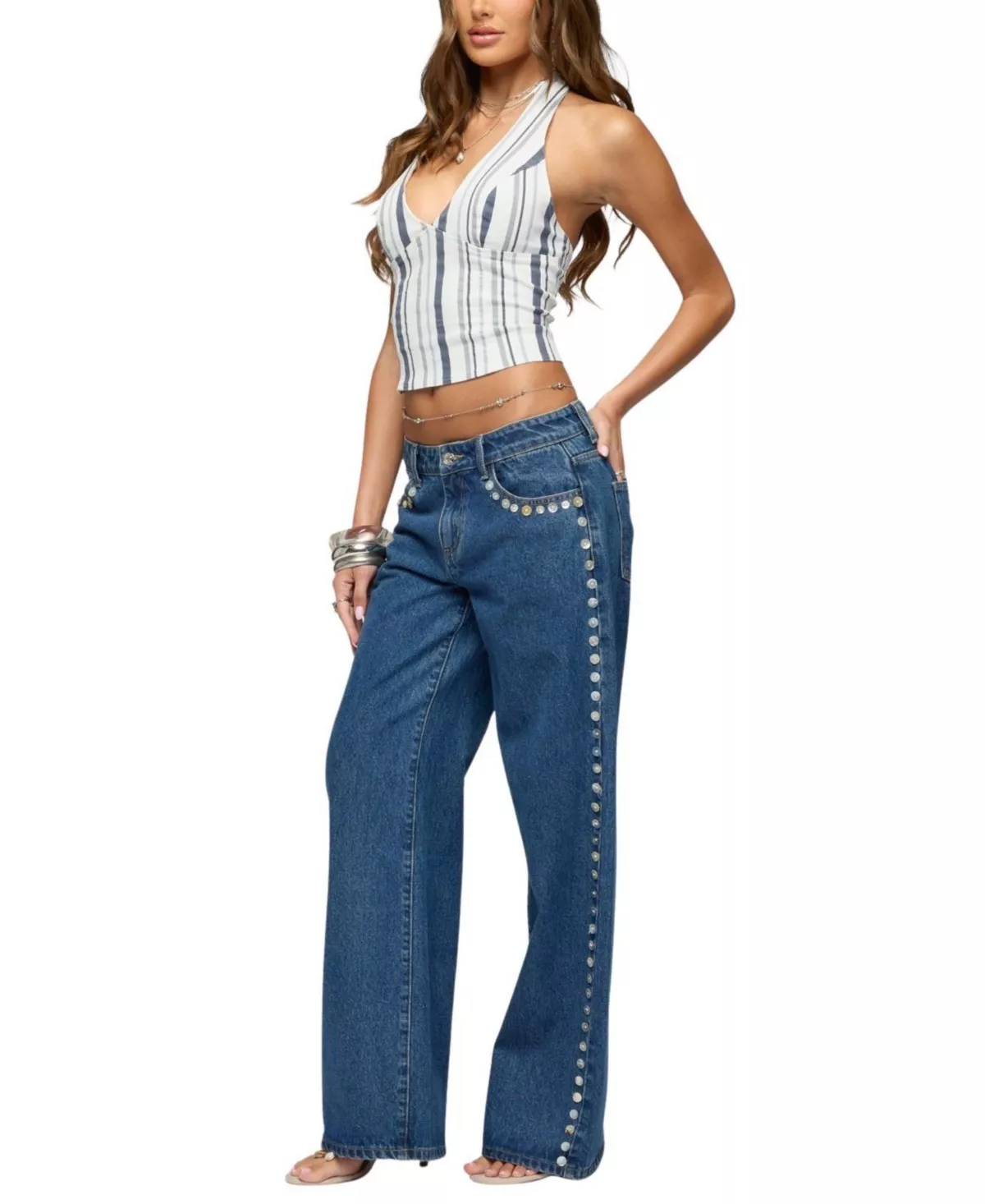 Product view 3