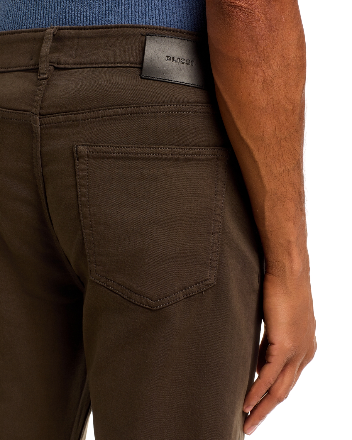 Product view 5
