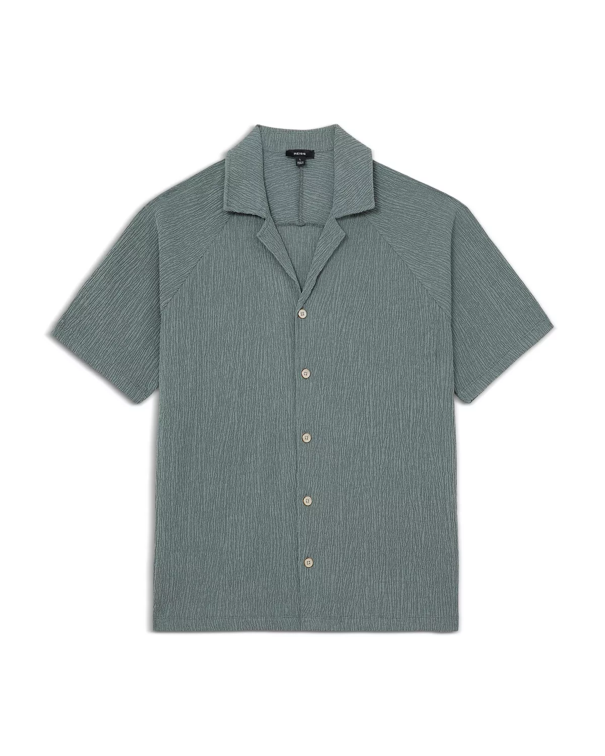 Product view 6