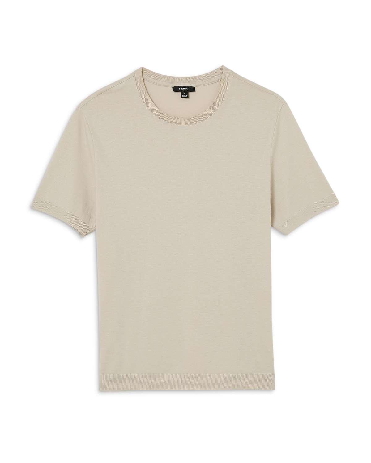 Product view 6