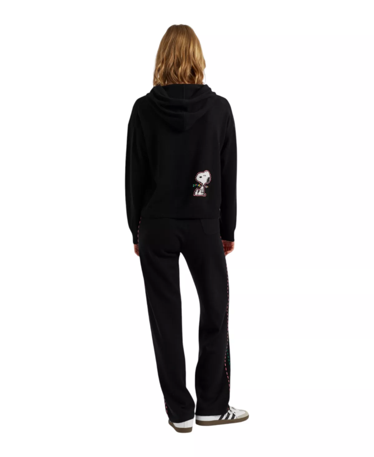 Product view 3