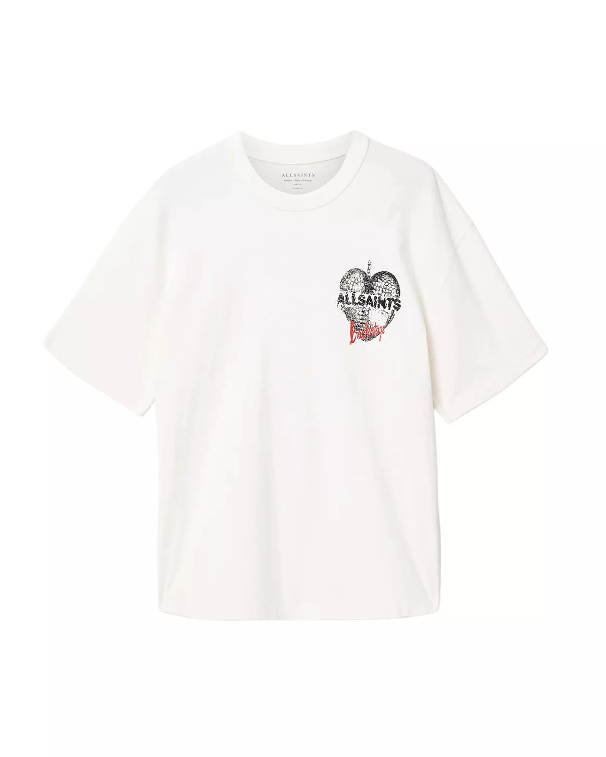 Product view 6