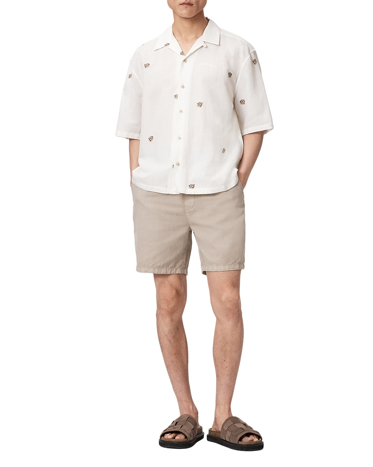 Product view 3