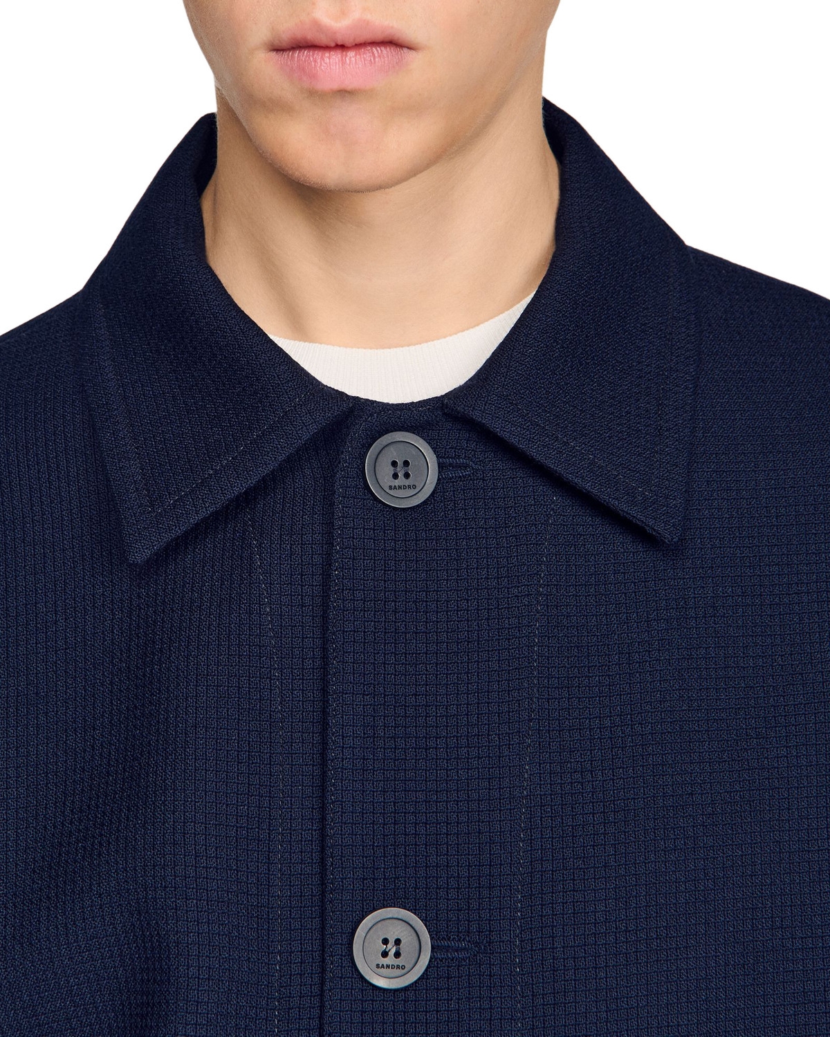 Product view 5