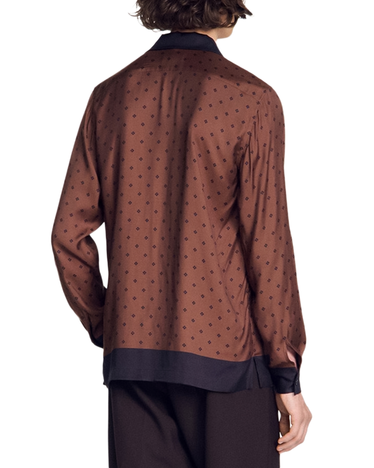 Product view 4