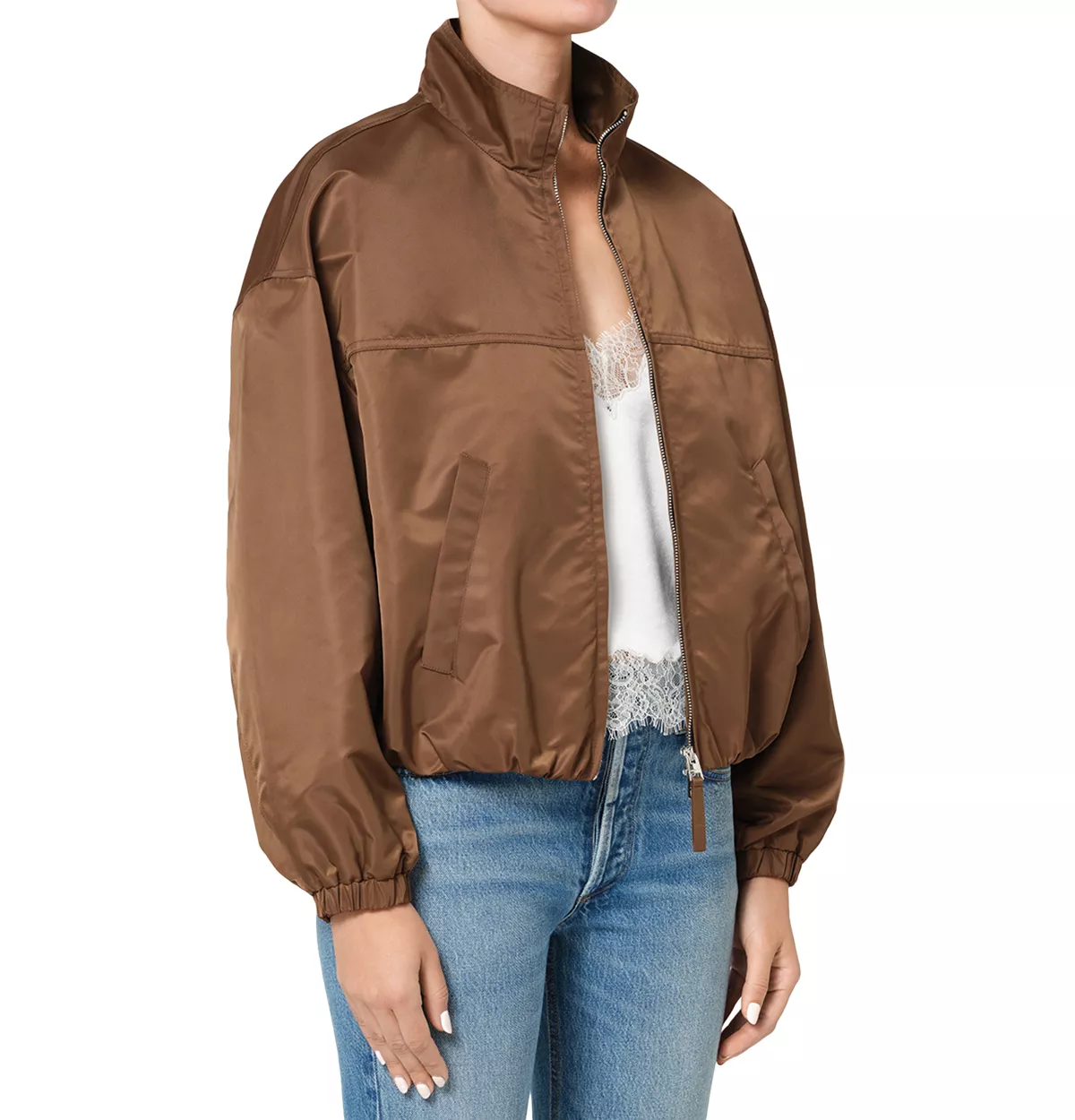 Product view 5
