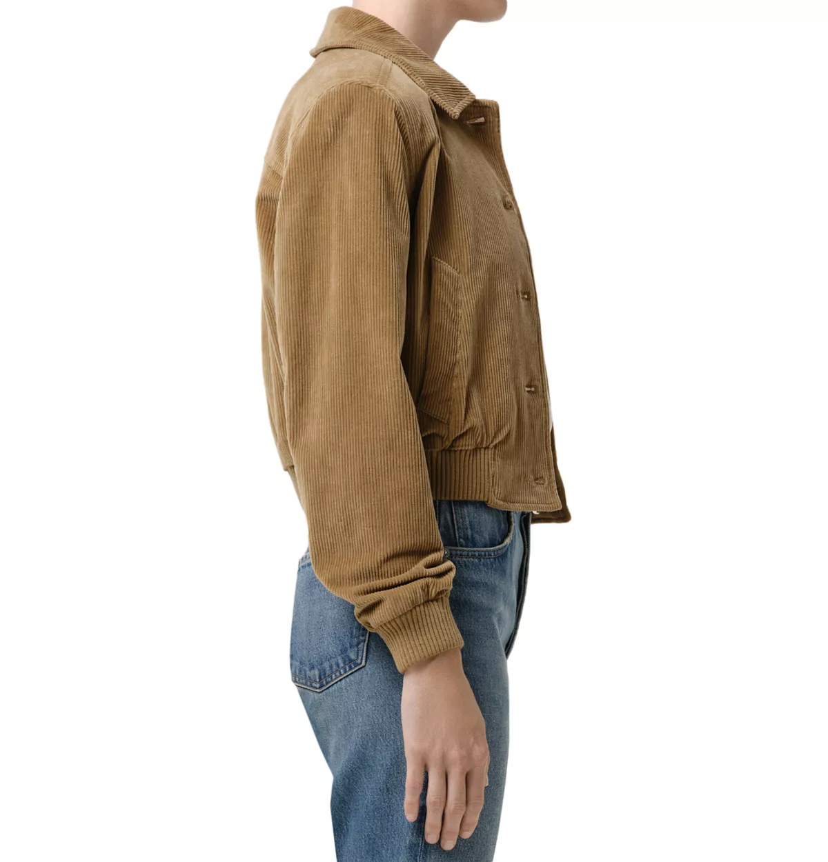 Product view 4