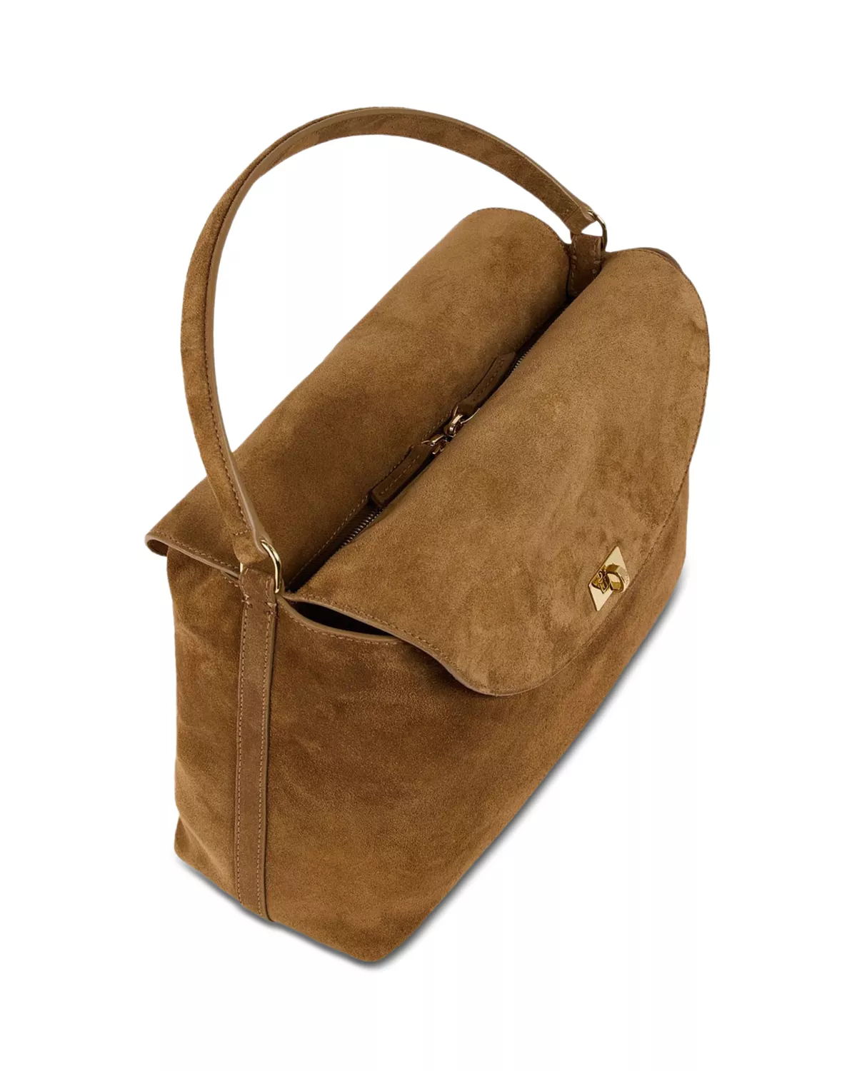 Product view 5