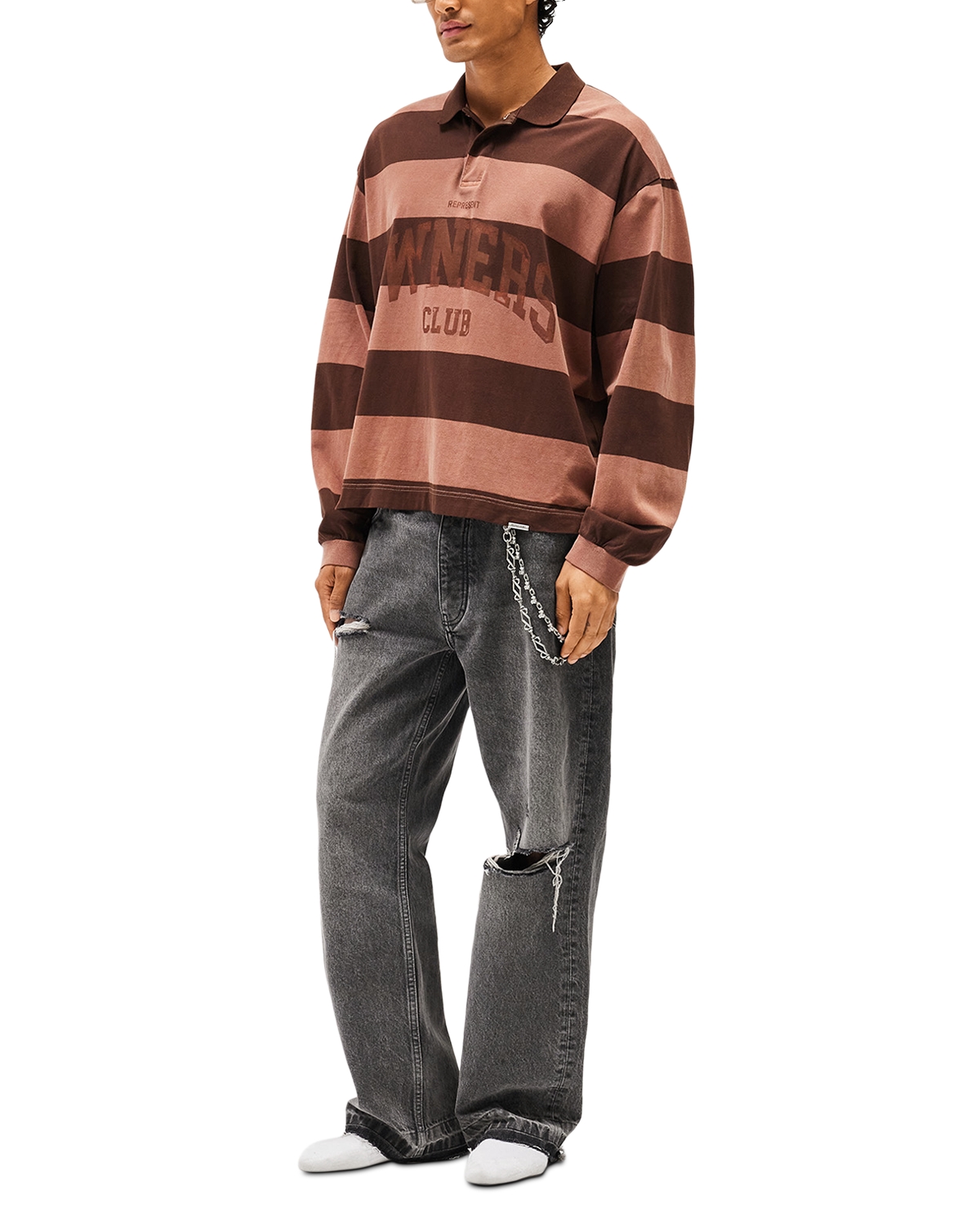 Product view 5