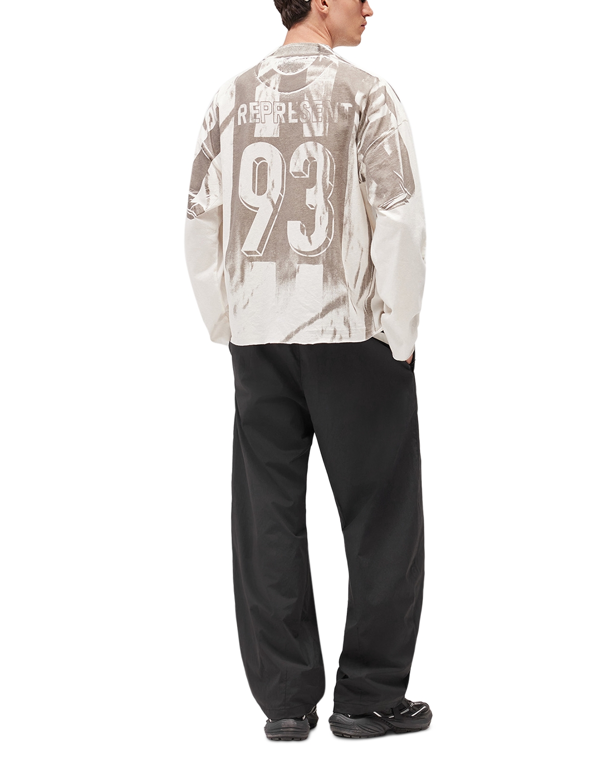 Product view 4