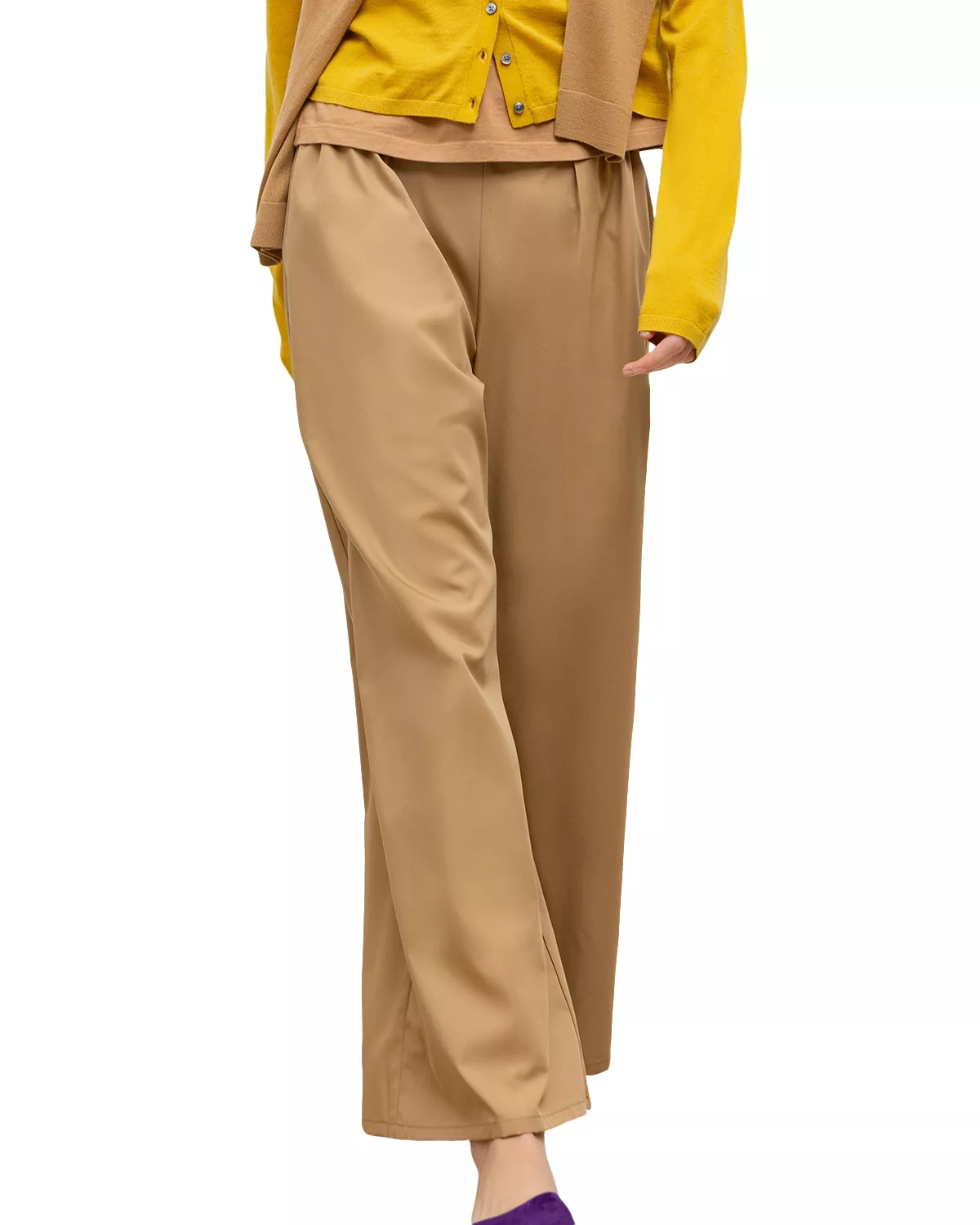 Product view 5
