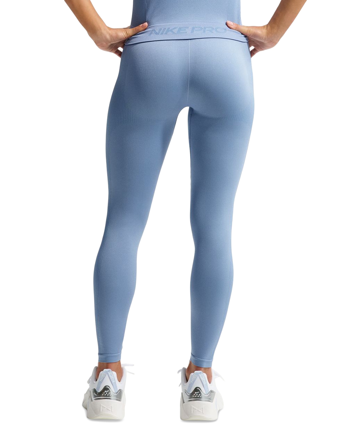 Product view 3