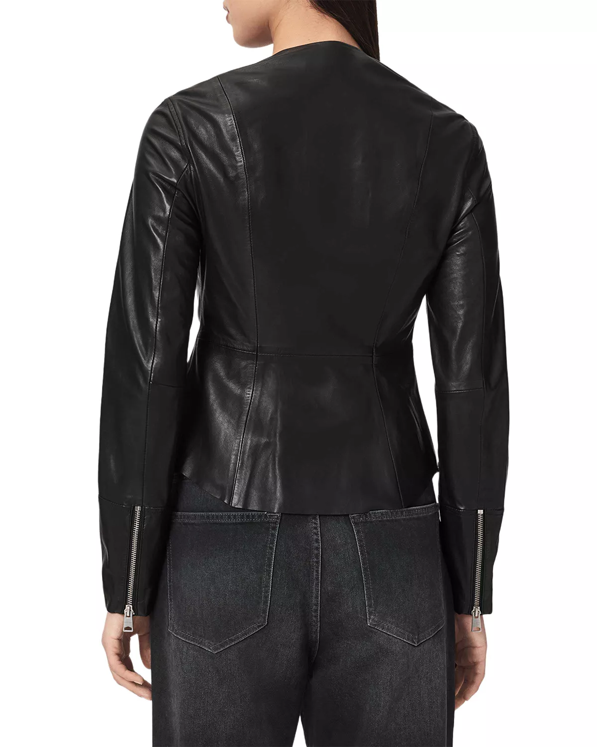Product view 4