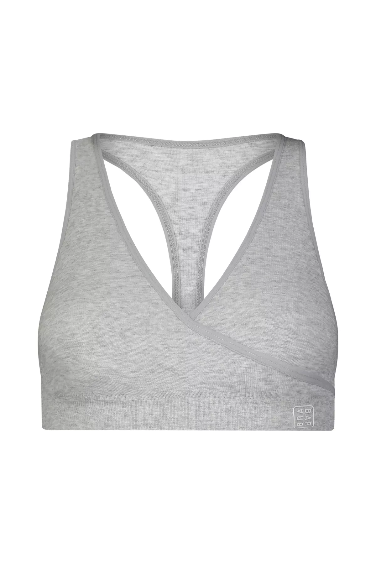 Product view 4