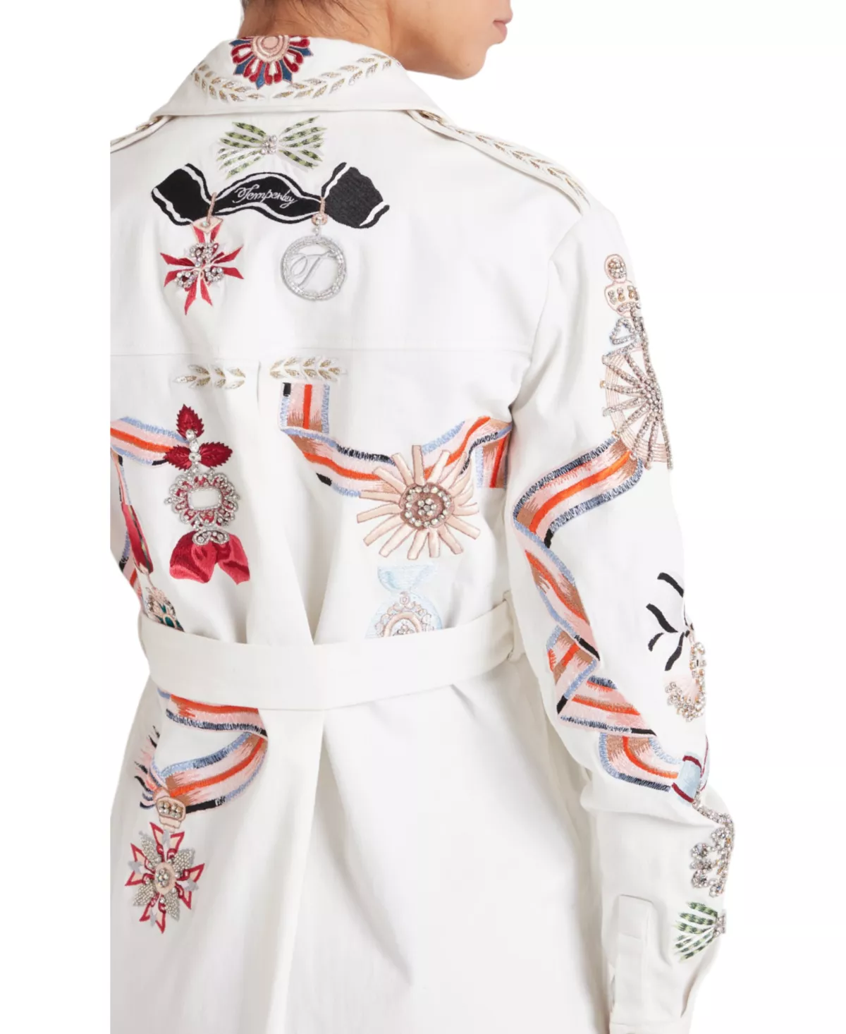 Product view 3