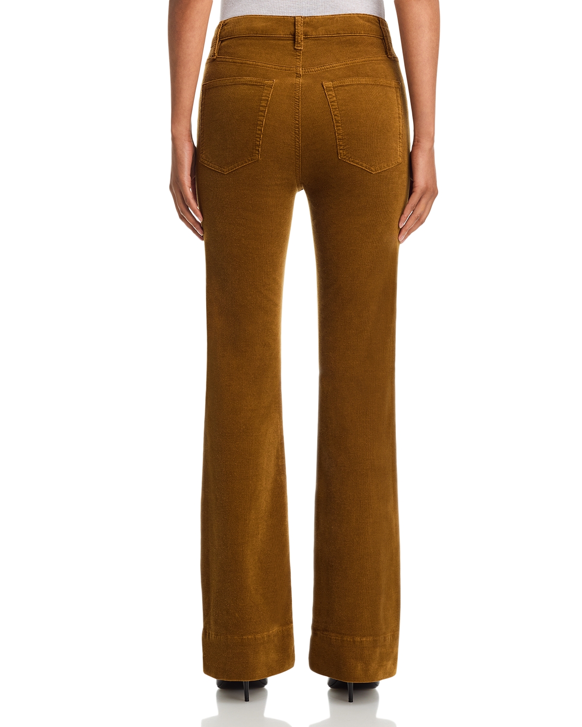 Product view 3