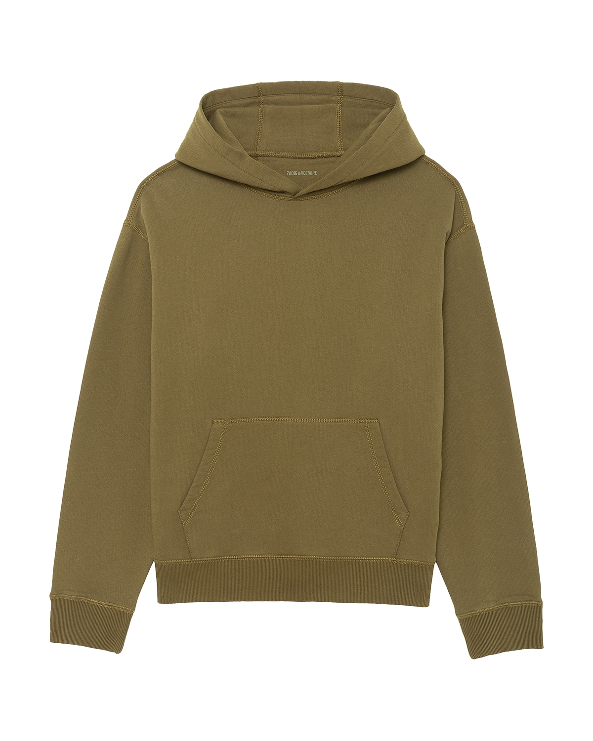 Product view 5