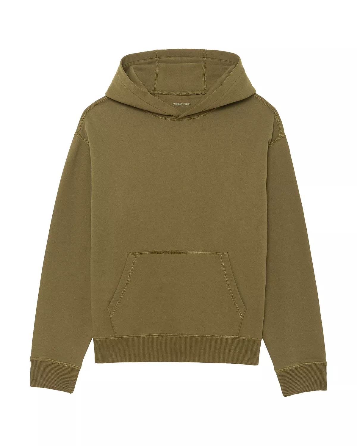 Product view 5