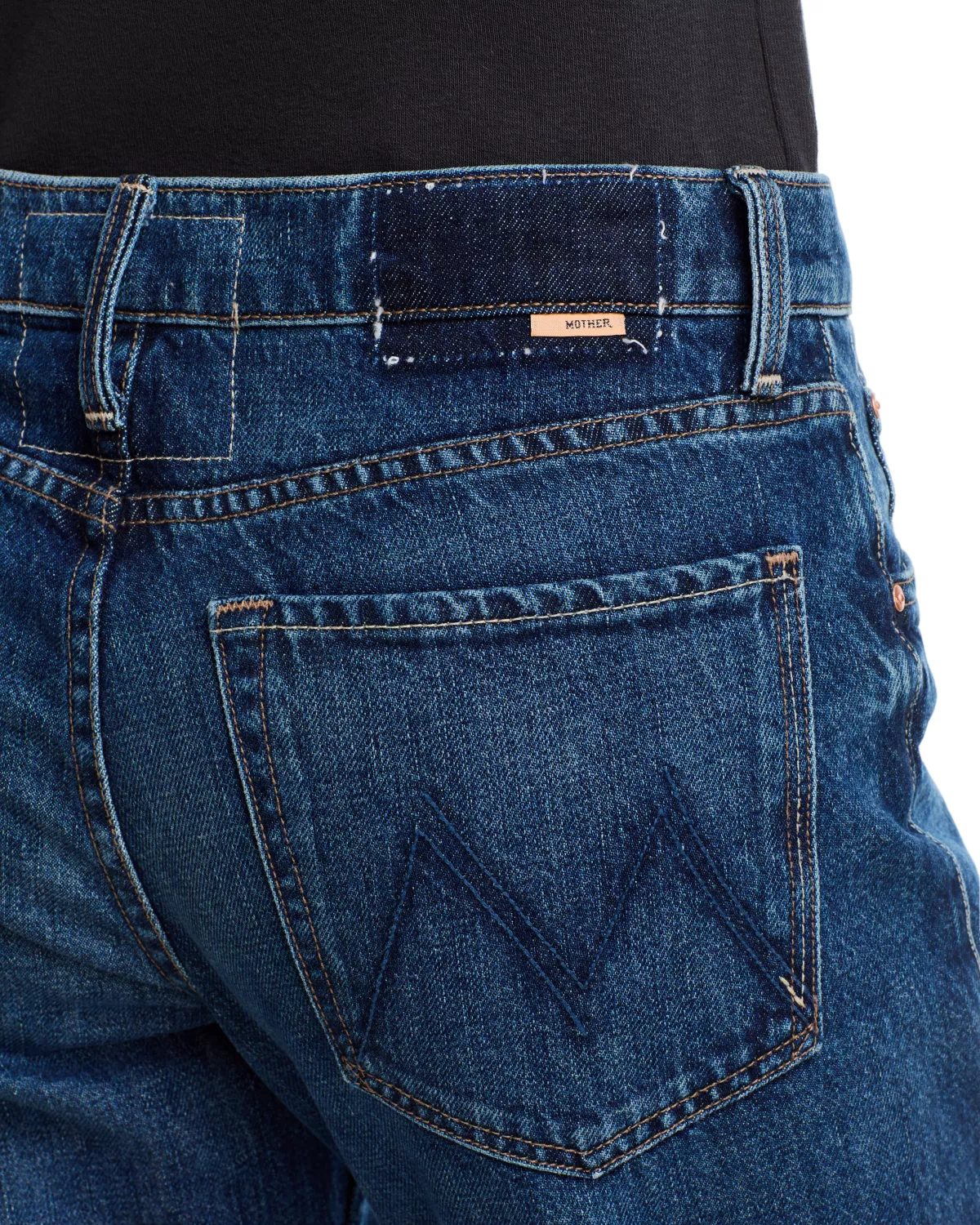 Product view 5