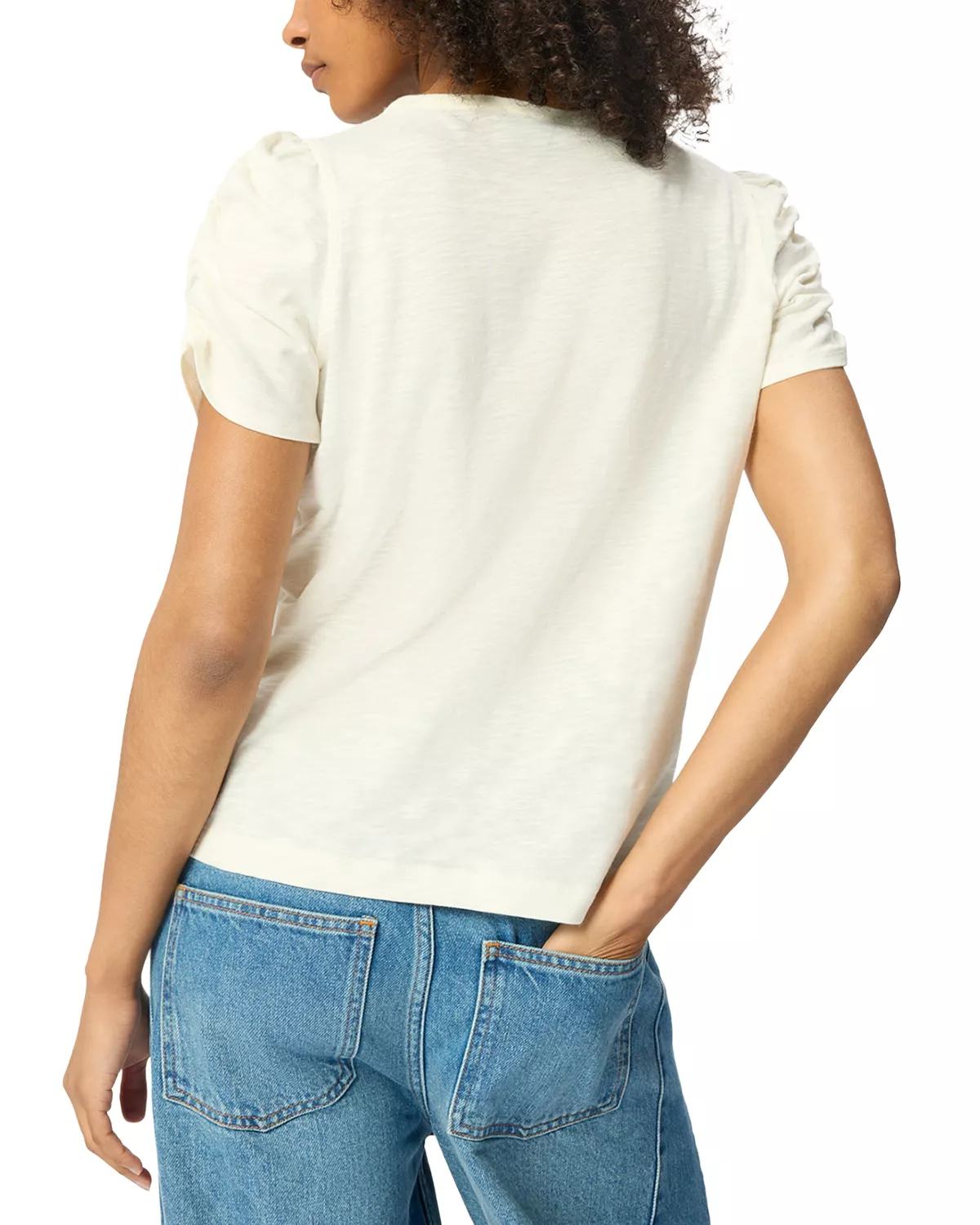Product view 3