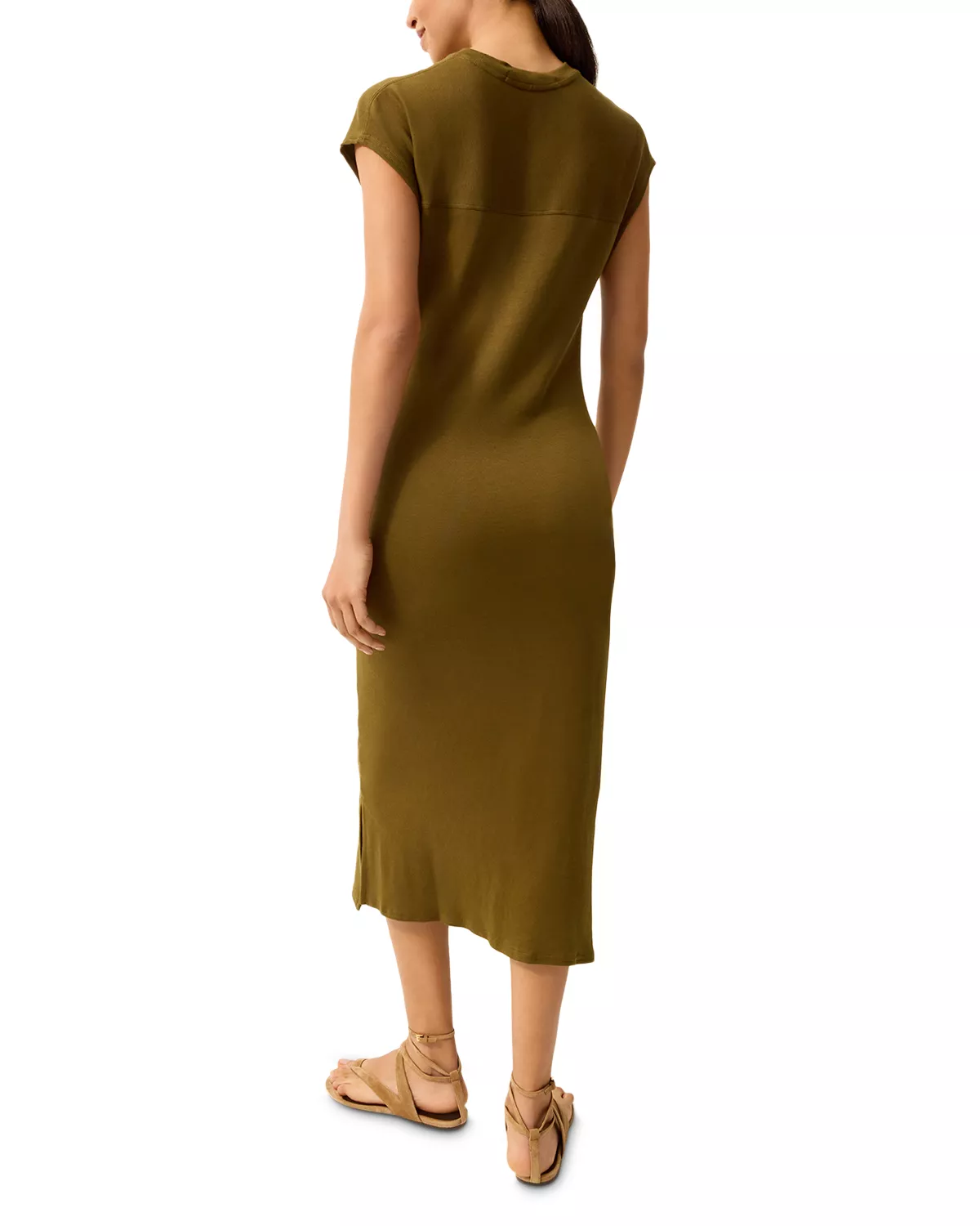 Product view 4