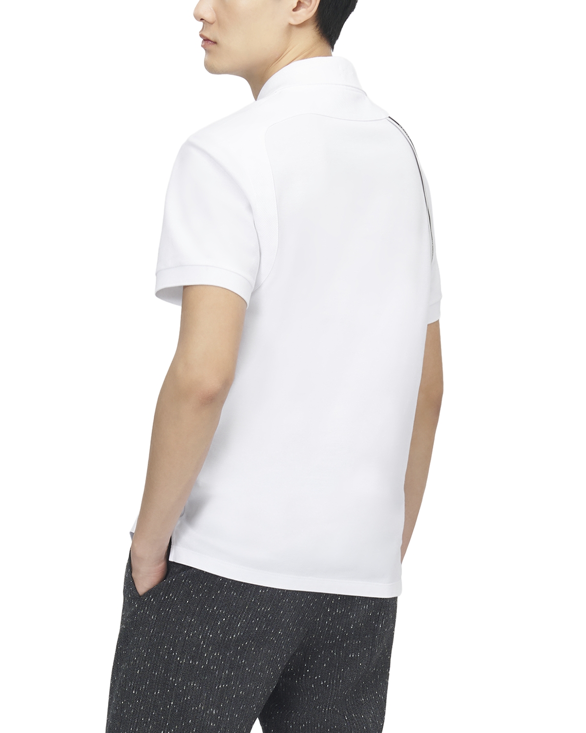 Product view 4