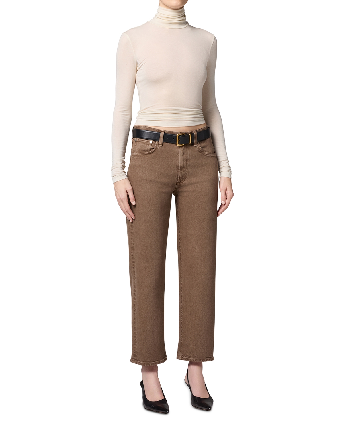 Product view 4
