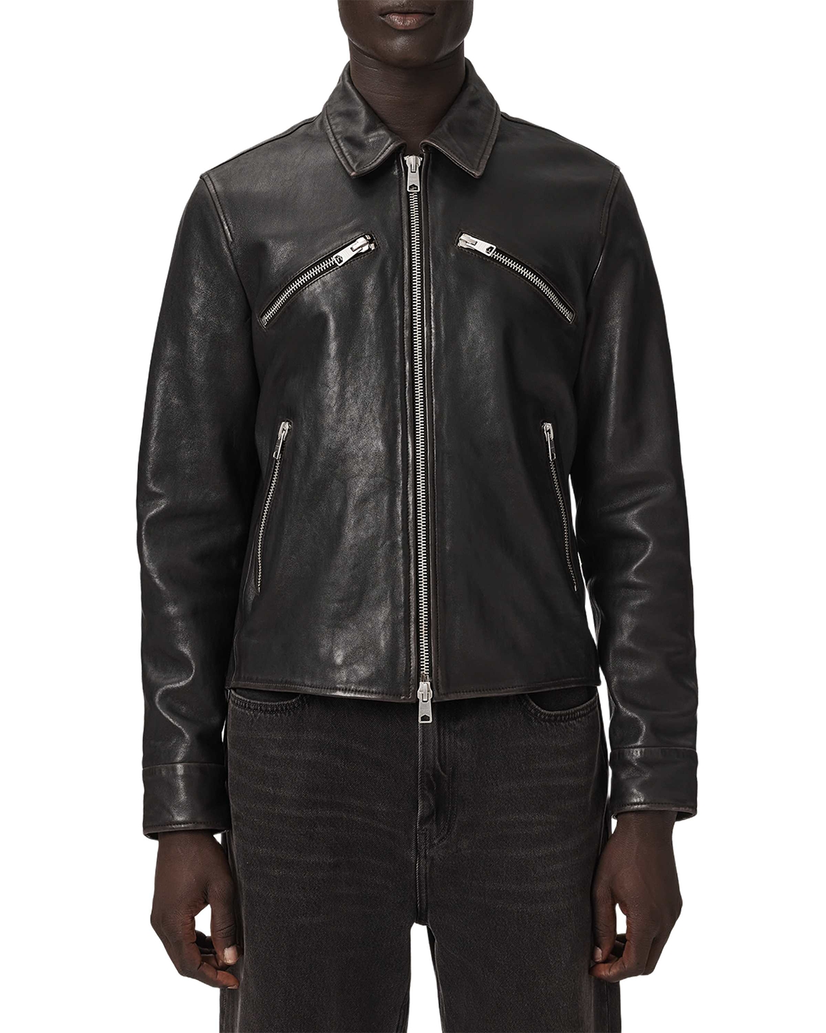 Product view 3