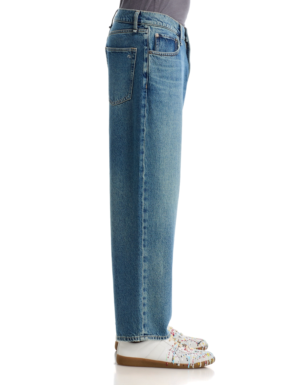 Product view 4