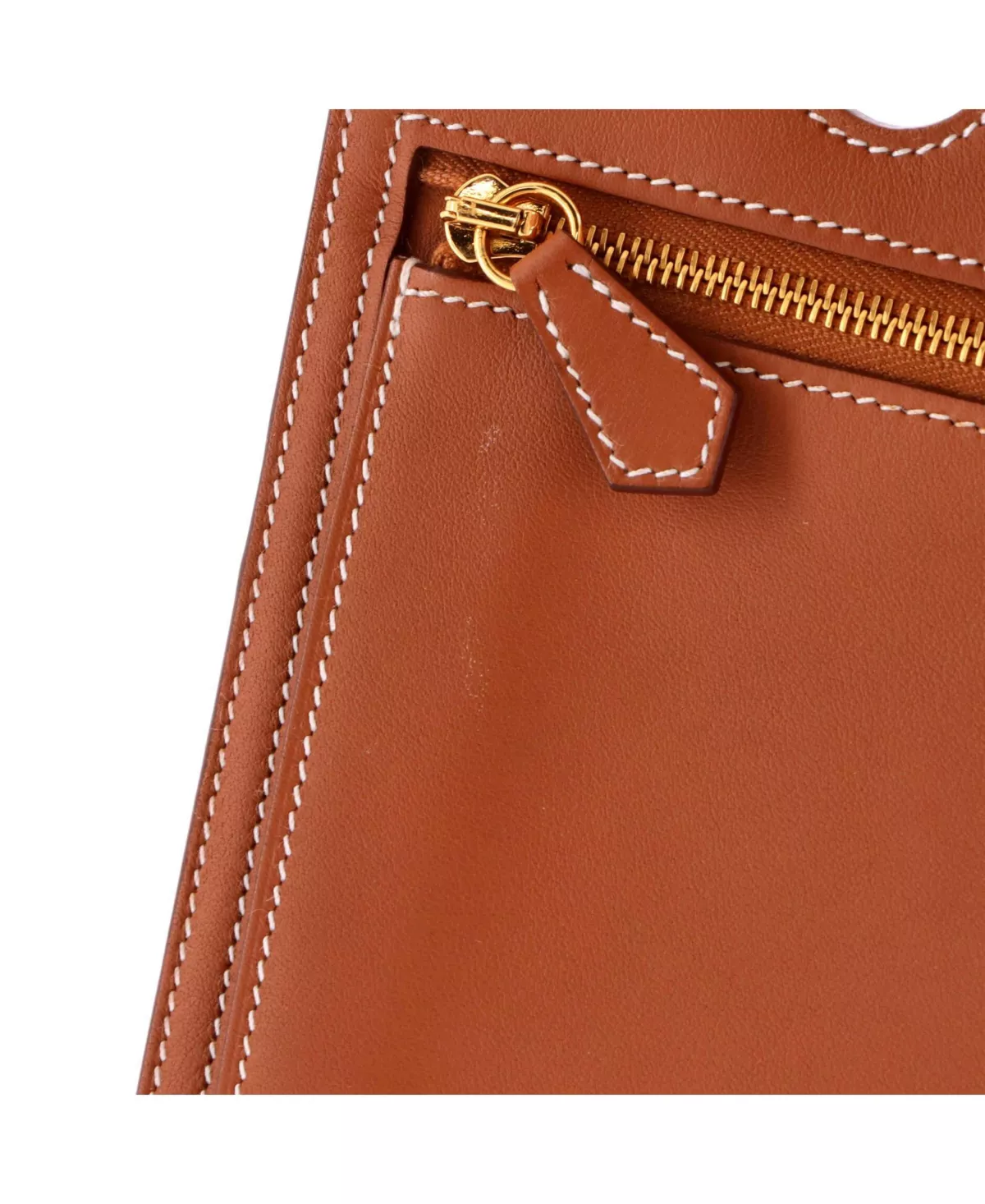 Product view 6