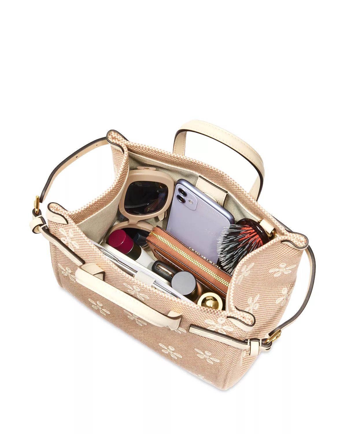 Product view 4