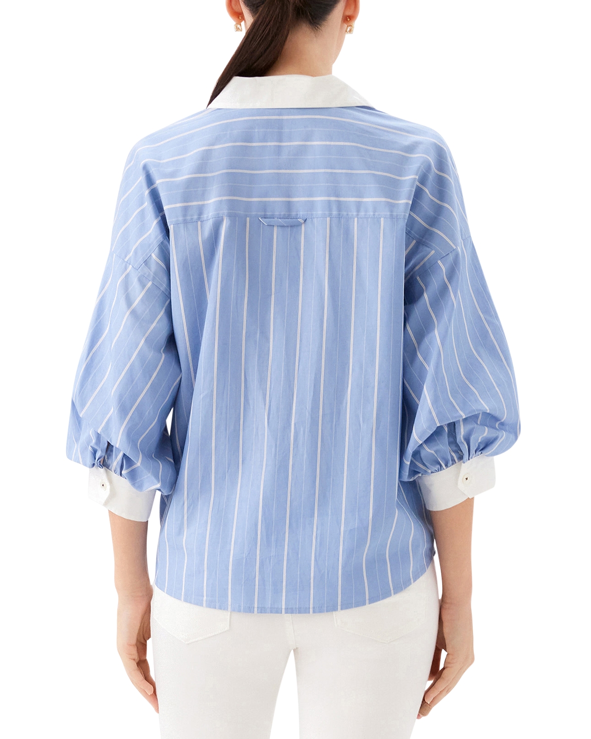 Product view 3