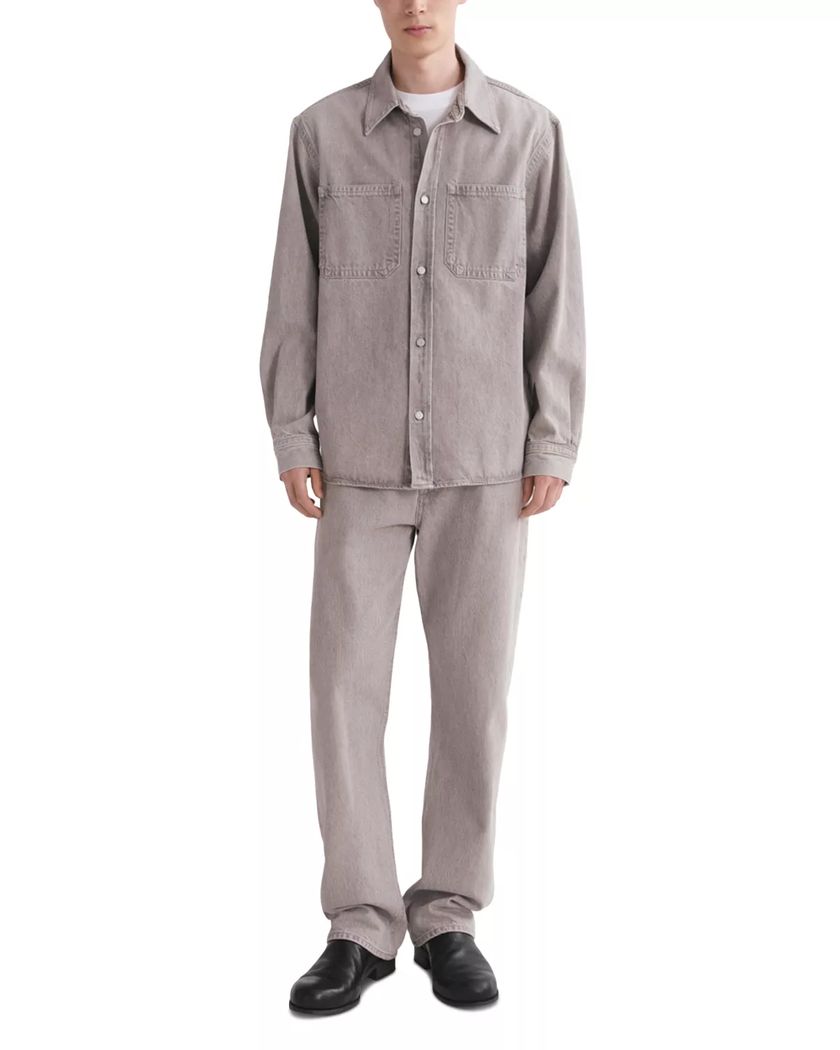 Product view 2