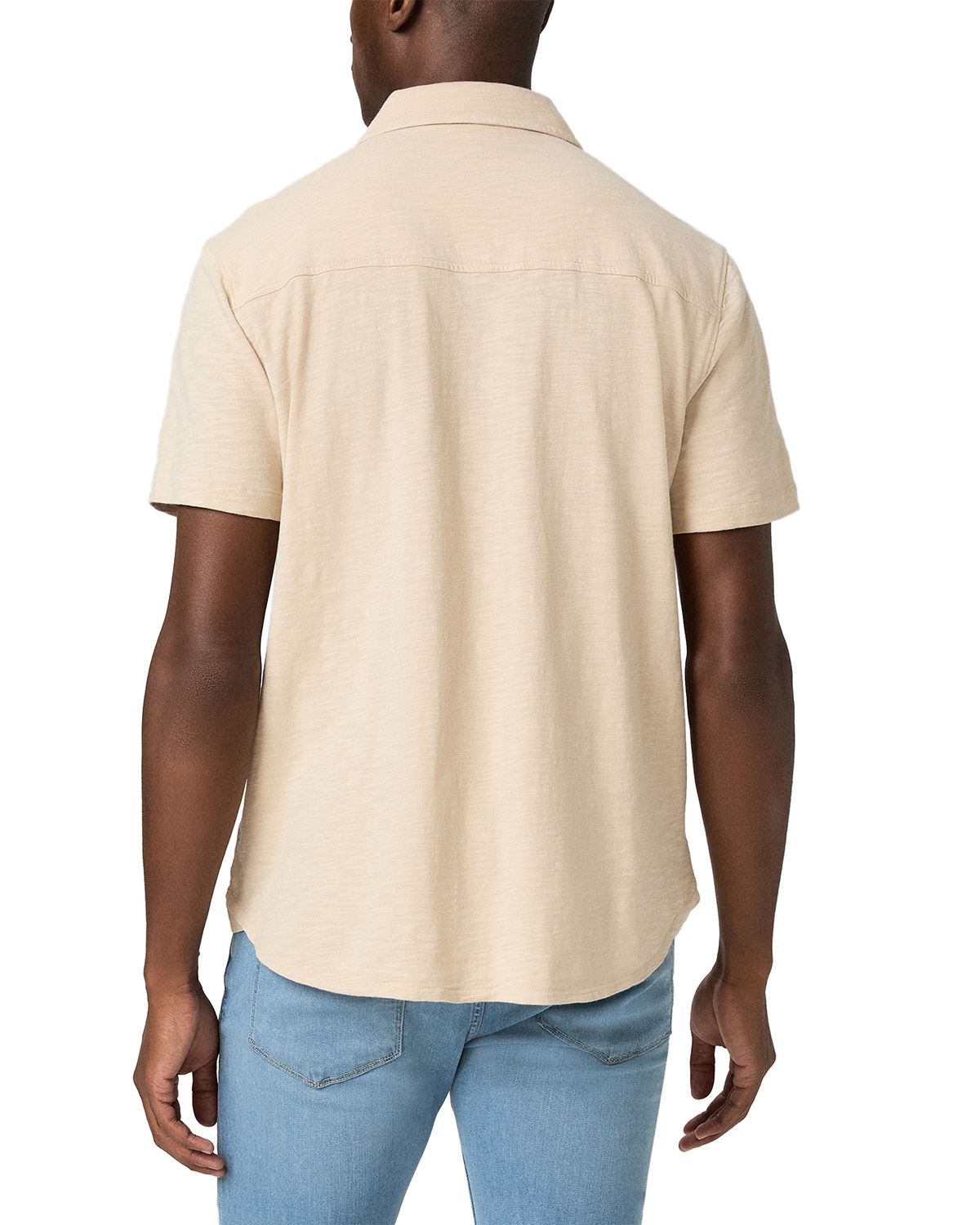 Product view 4