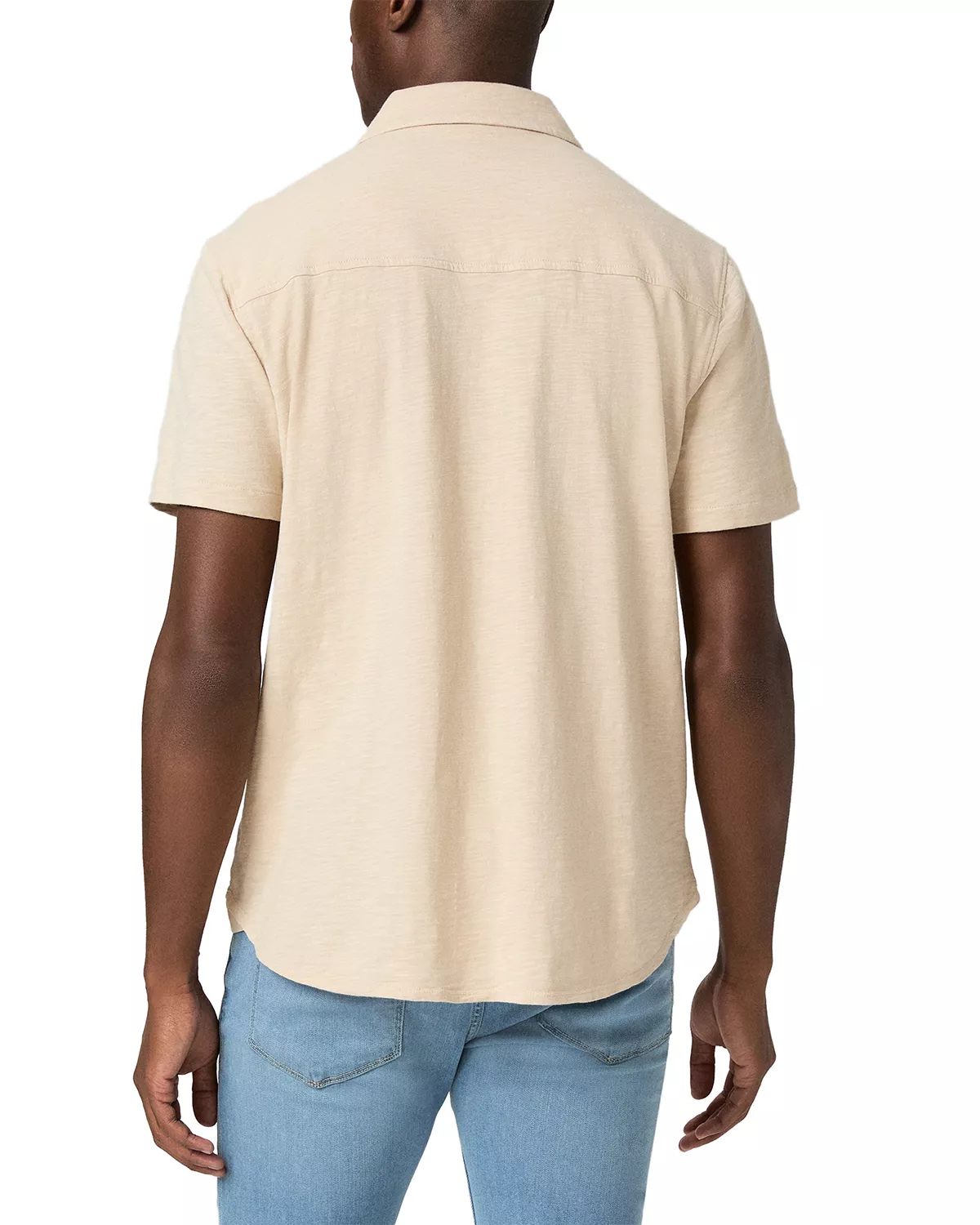 Product view 4