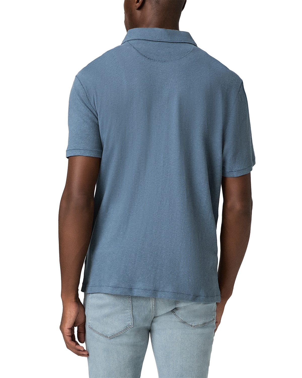 Product view 4