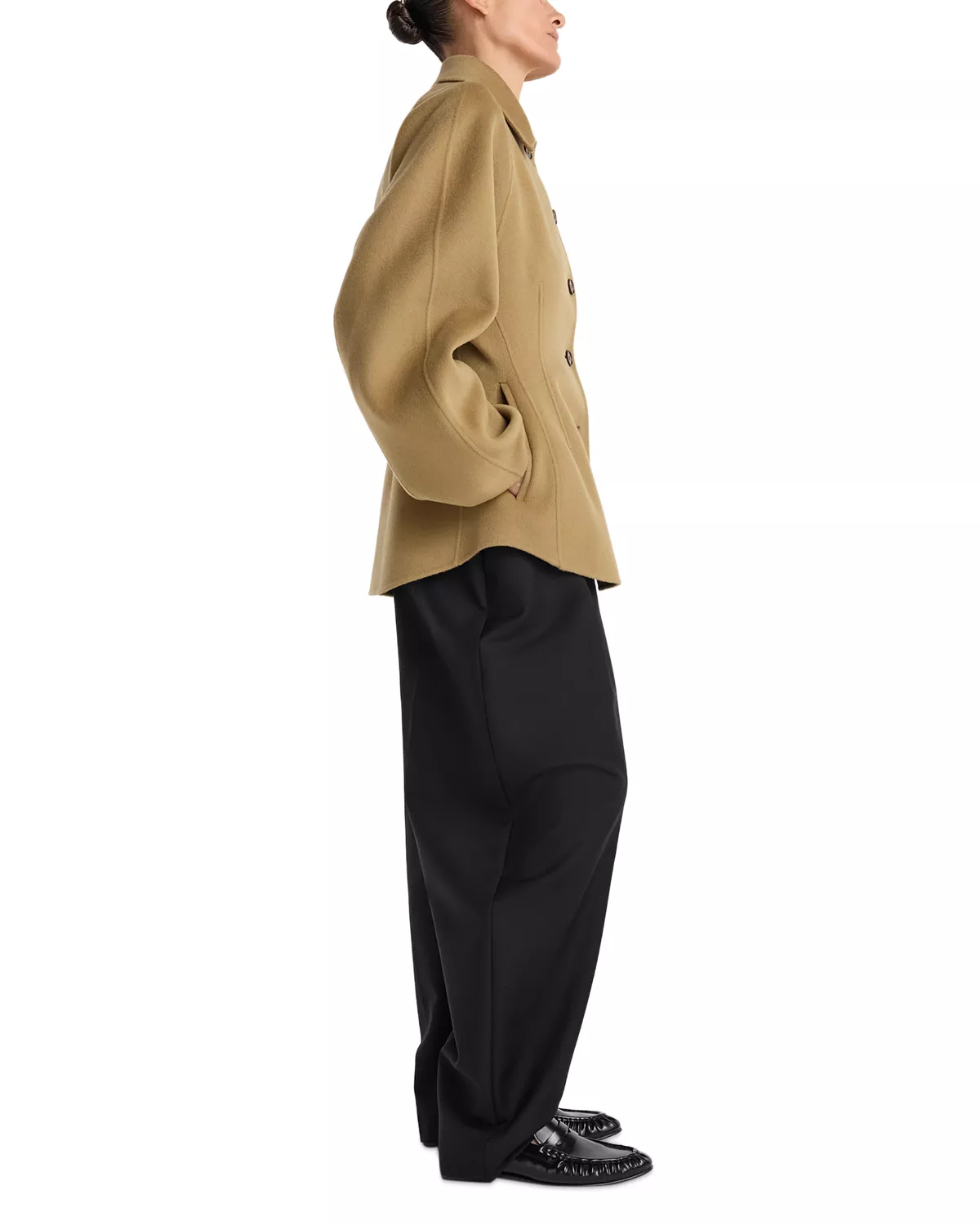 Product view 5