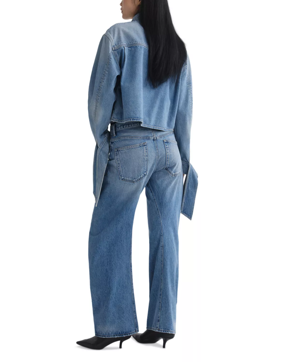 Product view 4