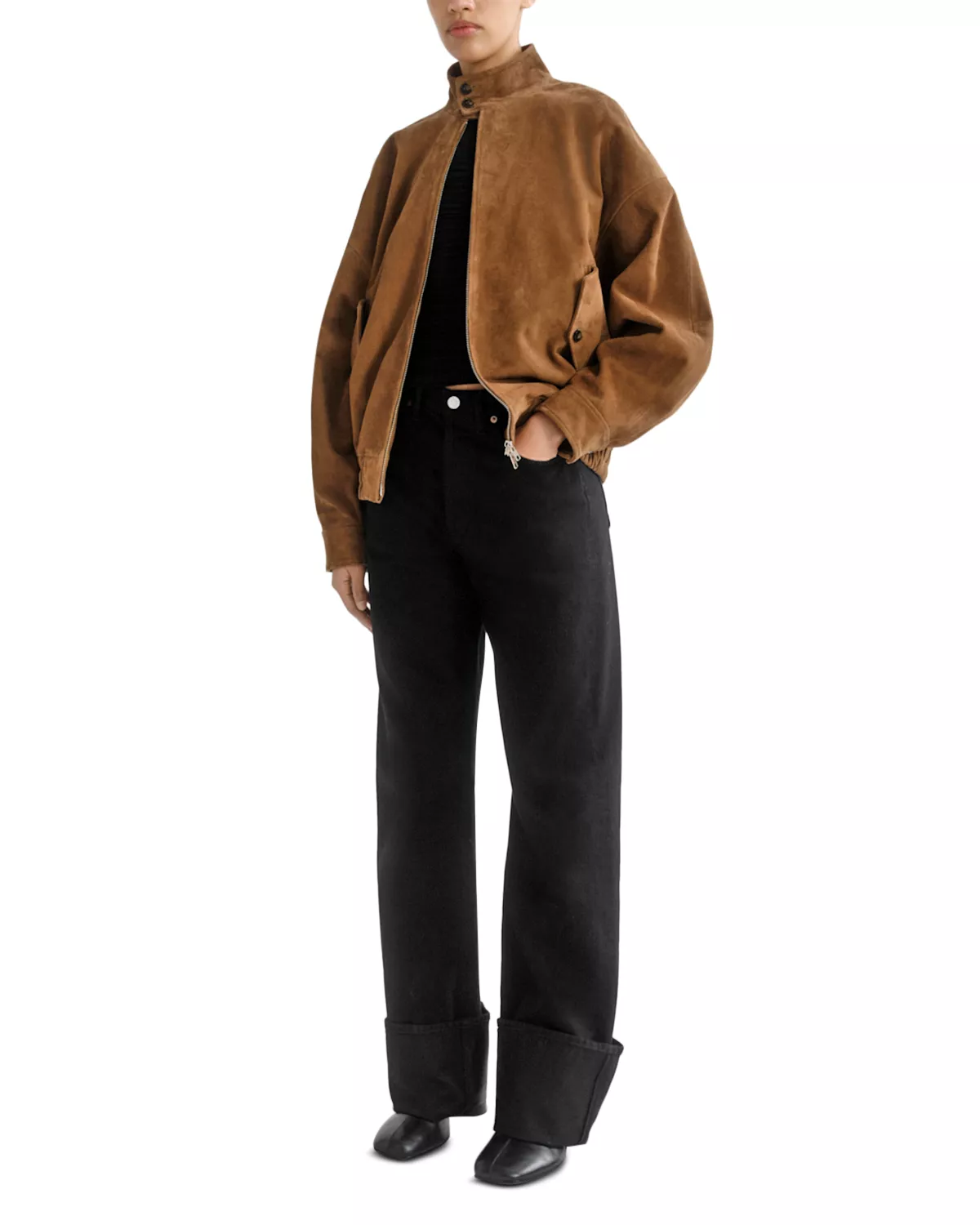Product view 5