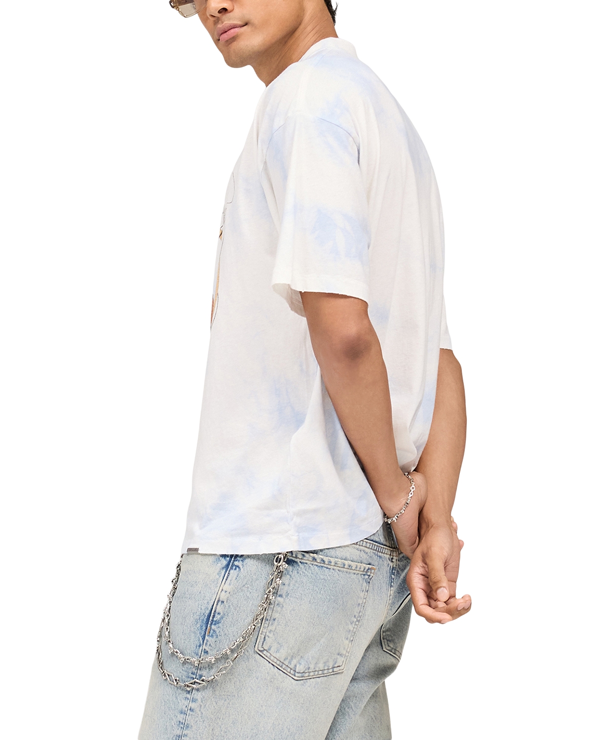 Product view 4