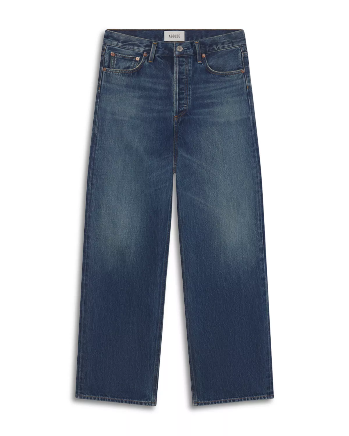 Product view 6