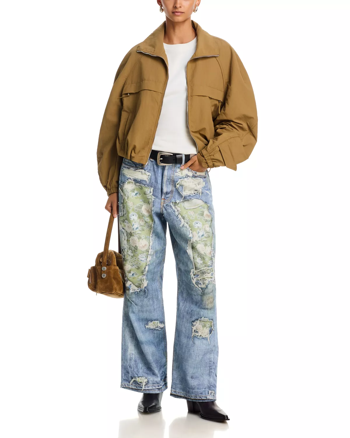 Product view 2
