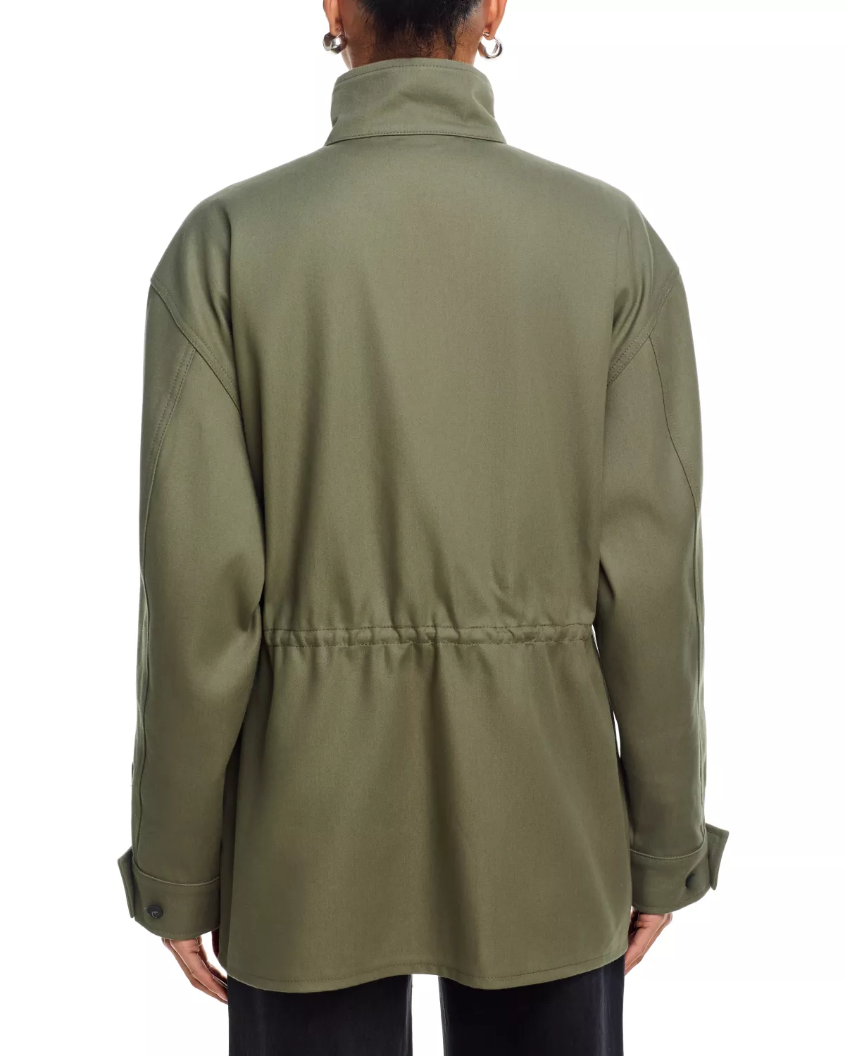 Product view 4