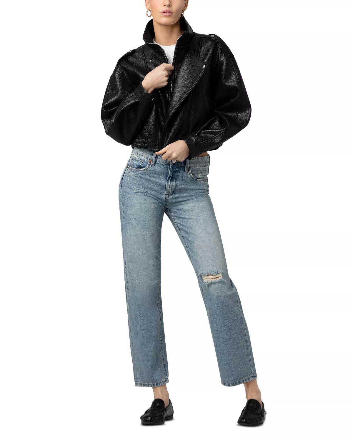 Product view 6
