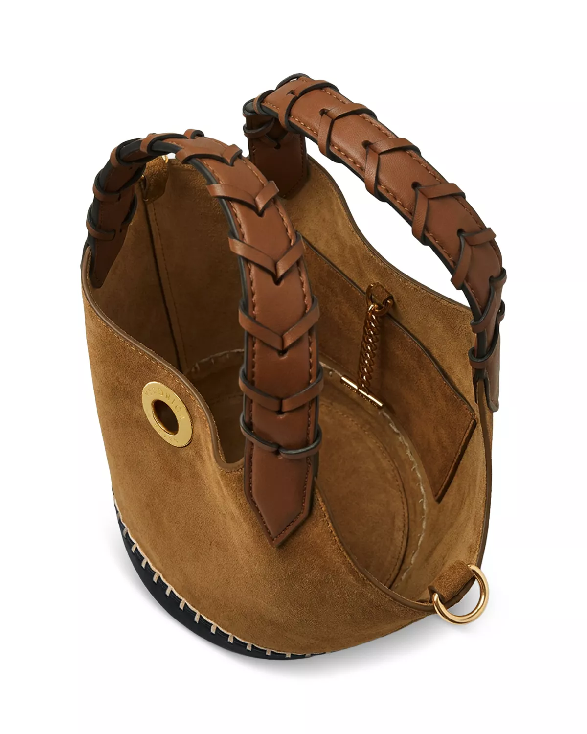 Product view 6