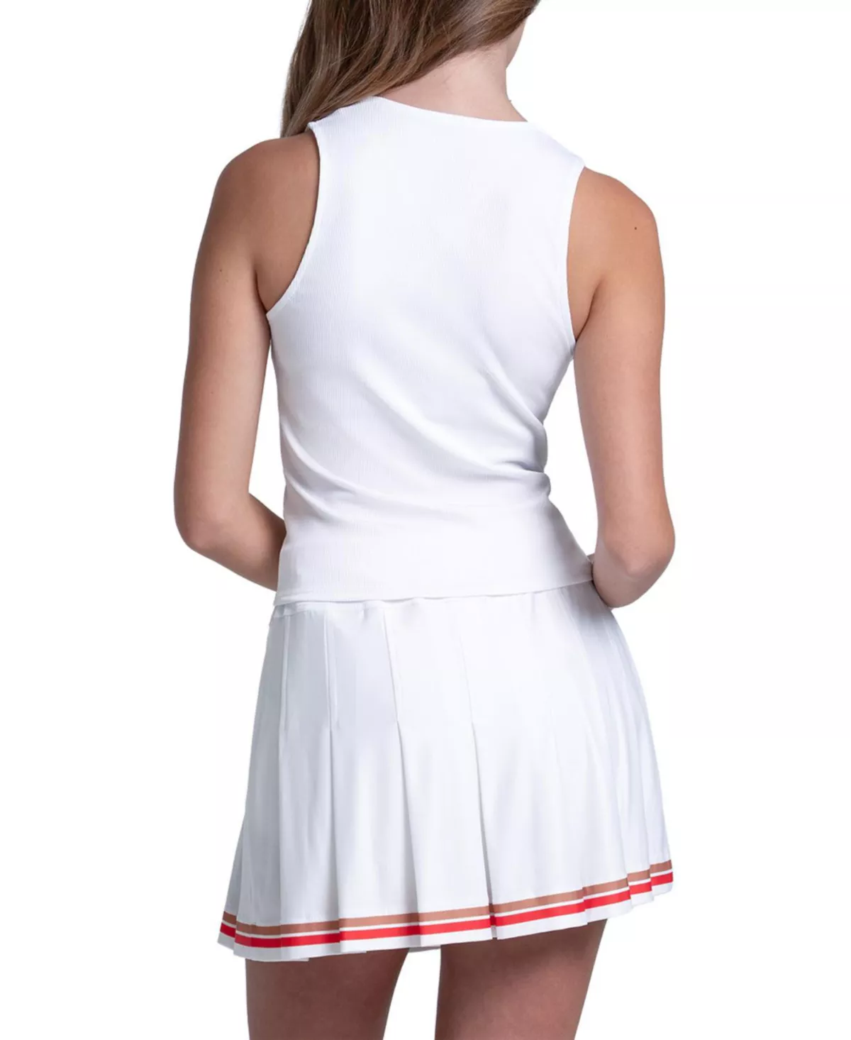 Product view 4